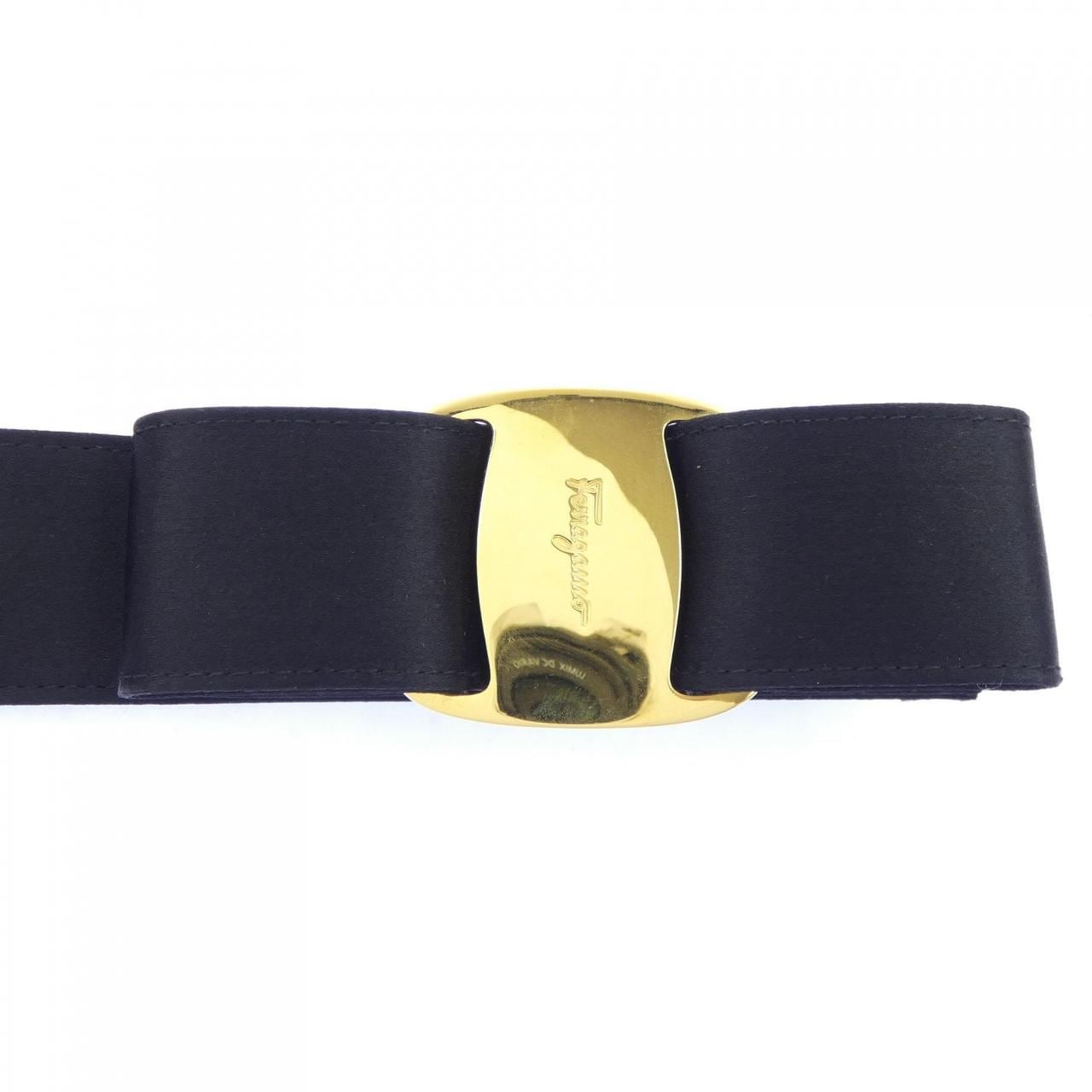 サルヴァトーレフェラガモ SALVATORE FERRAGAMO BELT