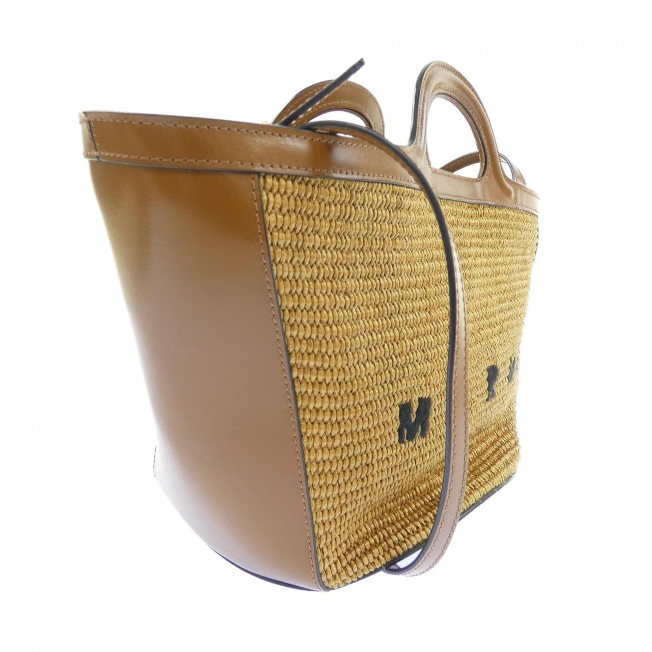 マルニ MARNI TROPICALIA BMMP0068Q0 BAG