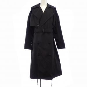 ルイヴィトン LOUIS VUITTON HHC04EINE トレンチコート