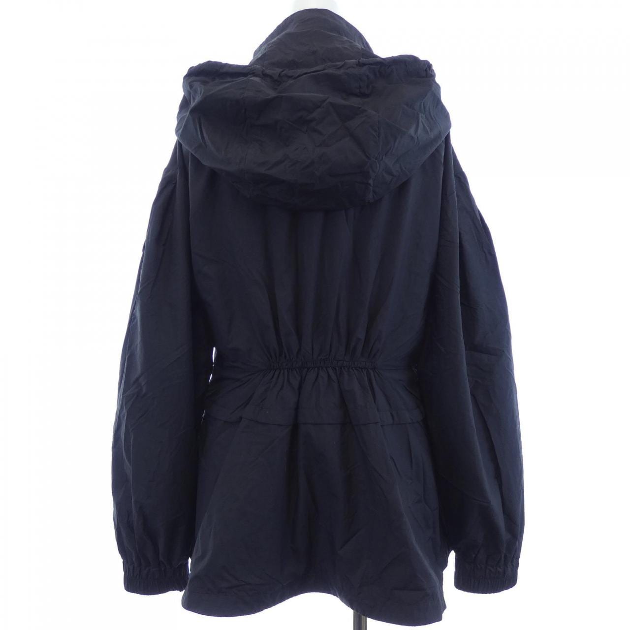 モンクレール MONCLER VABRE ジャケット