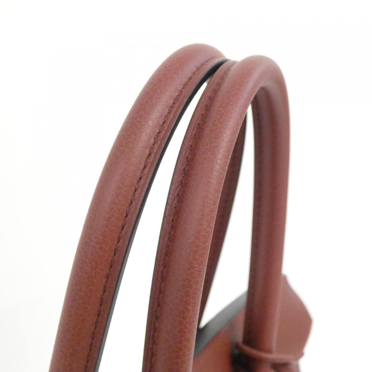 【未使用品】エルメス バーキン 30cm バッグ