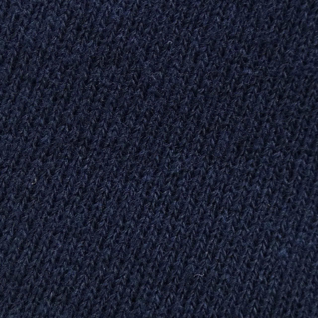 lucien pellat-finet sweatshirt