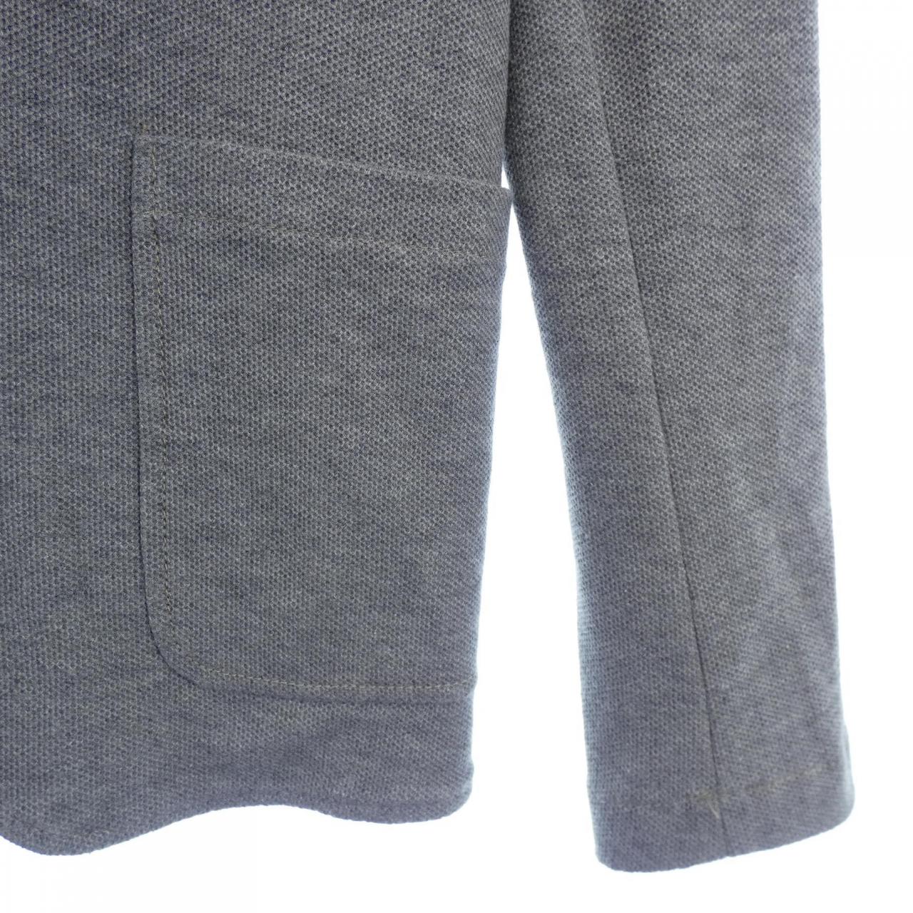 Altea ALTEA jacket