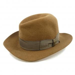 ボルサリーノ BORSALINO ハット