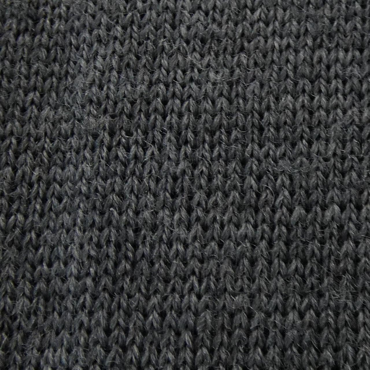ラルディーニ LARDINI ジャケット