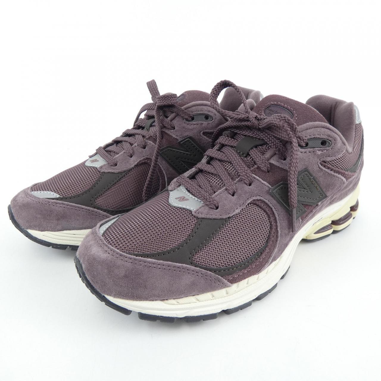 ニューバランス NEW BALANCE スニーカー