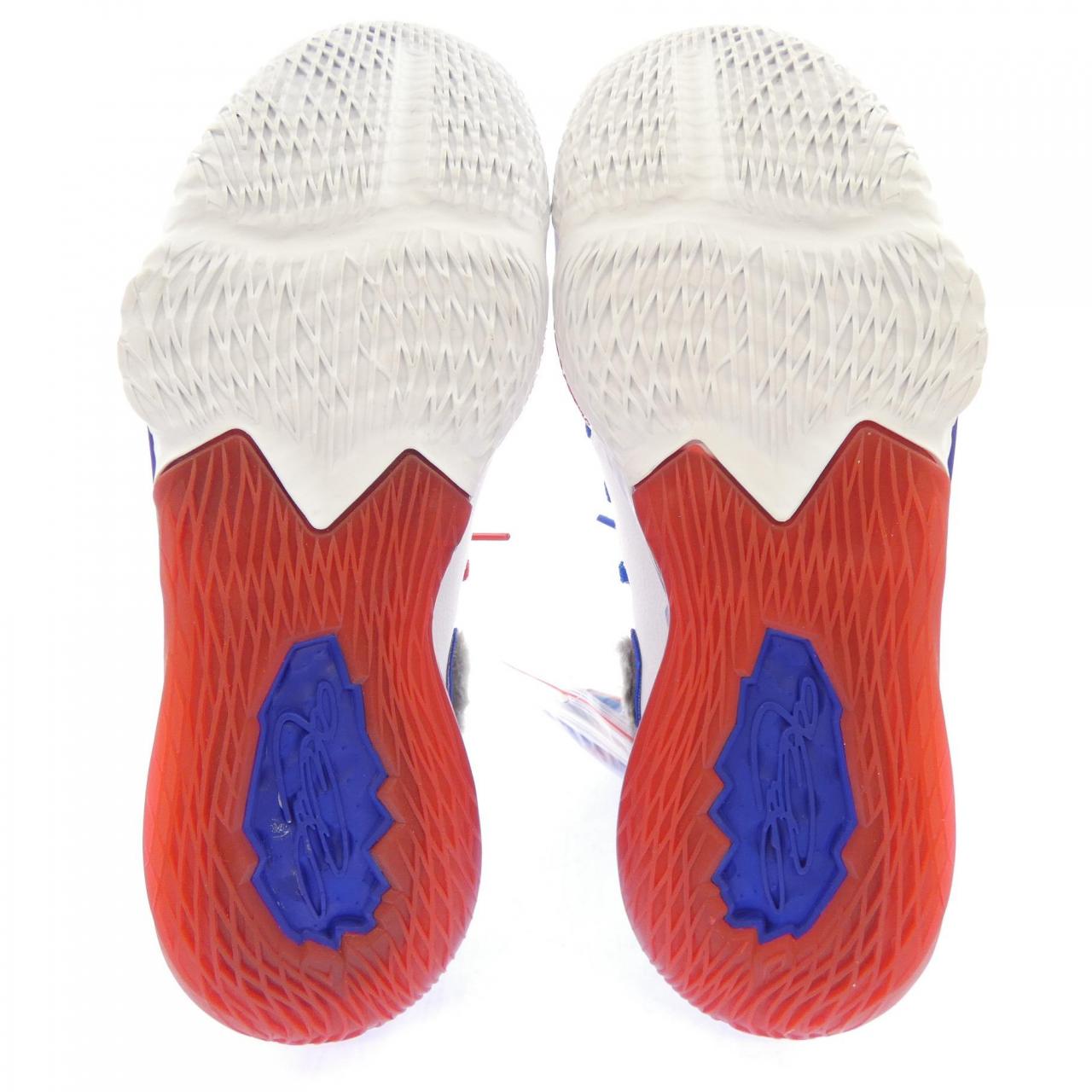 ナイキ NIKE CD5007-100 スニーカー