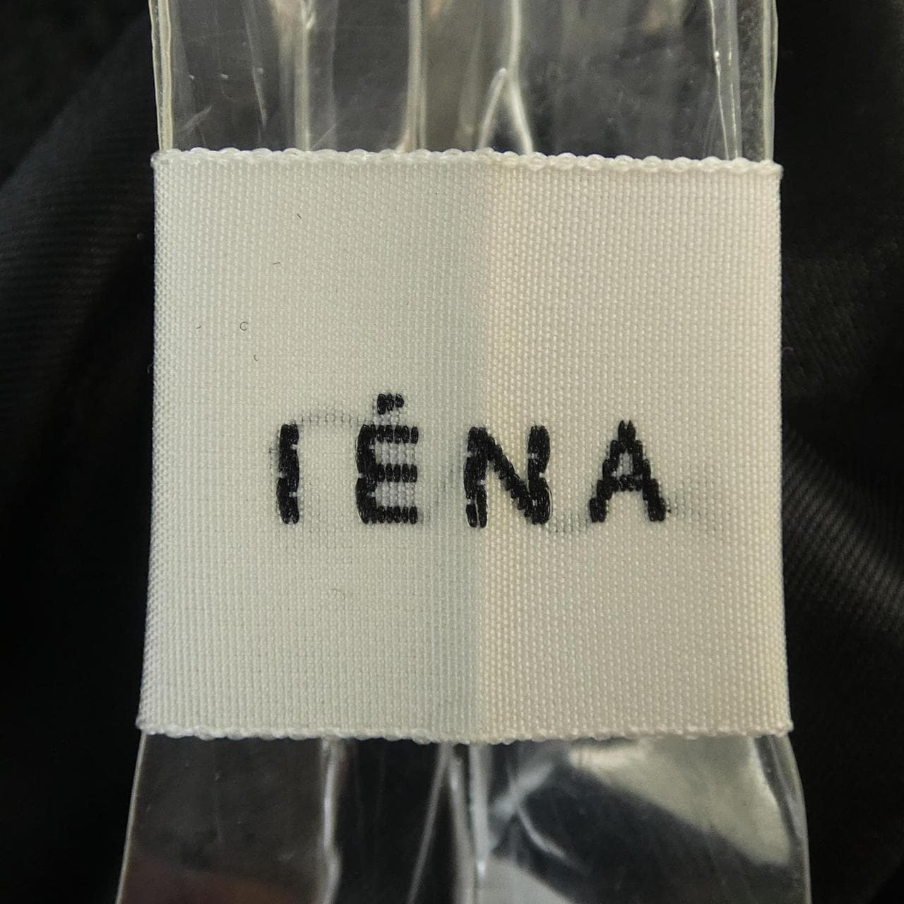 イエナ IENA スカート