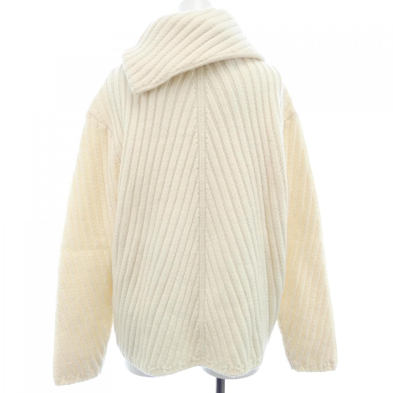 エルメス HERMES ニット