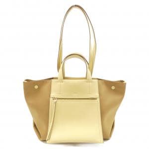 EPOR BAG