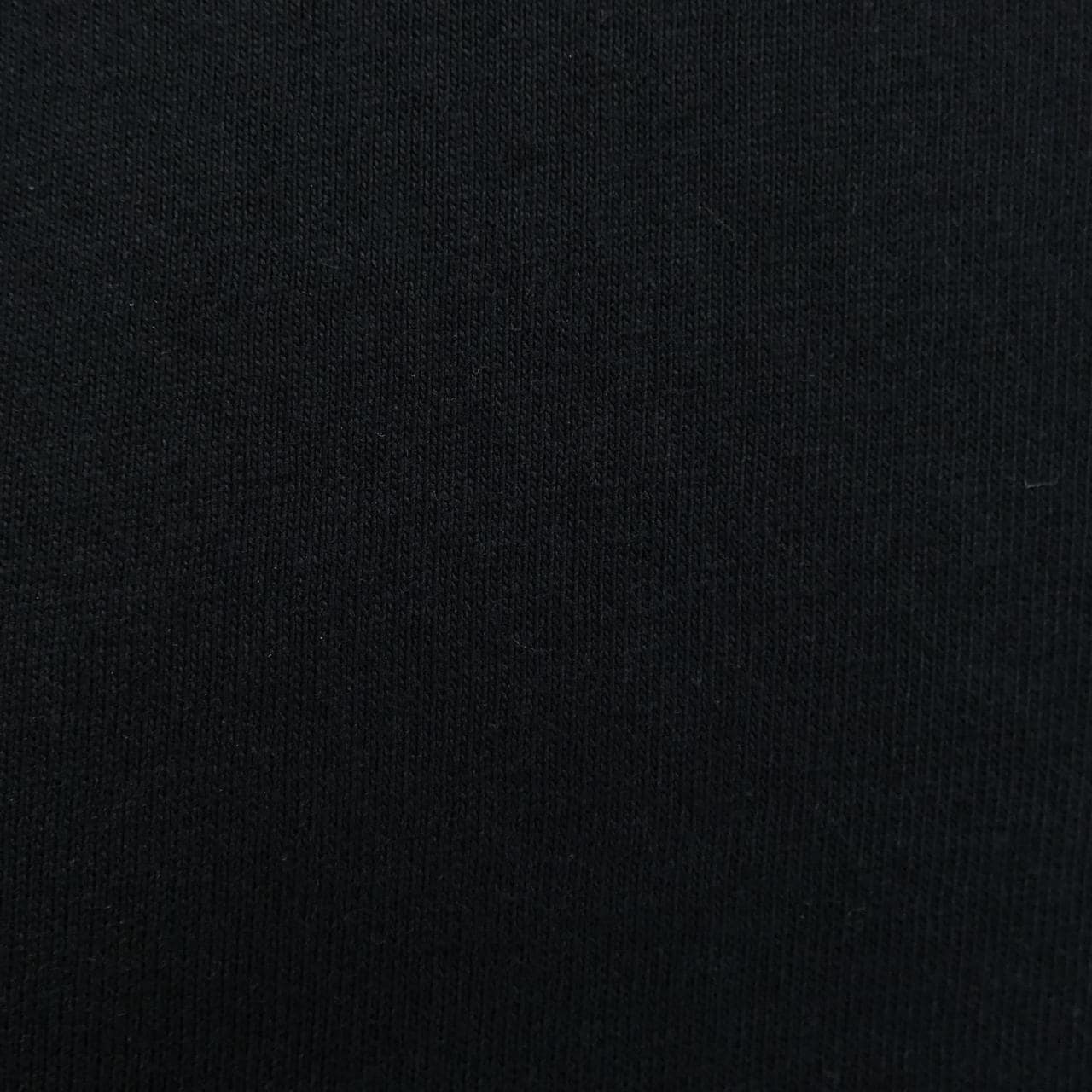 DUNHILL登喜路 T 恤