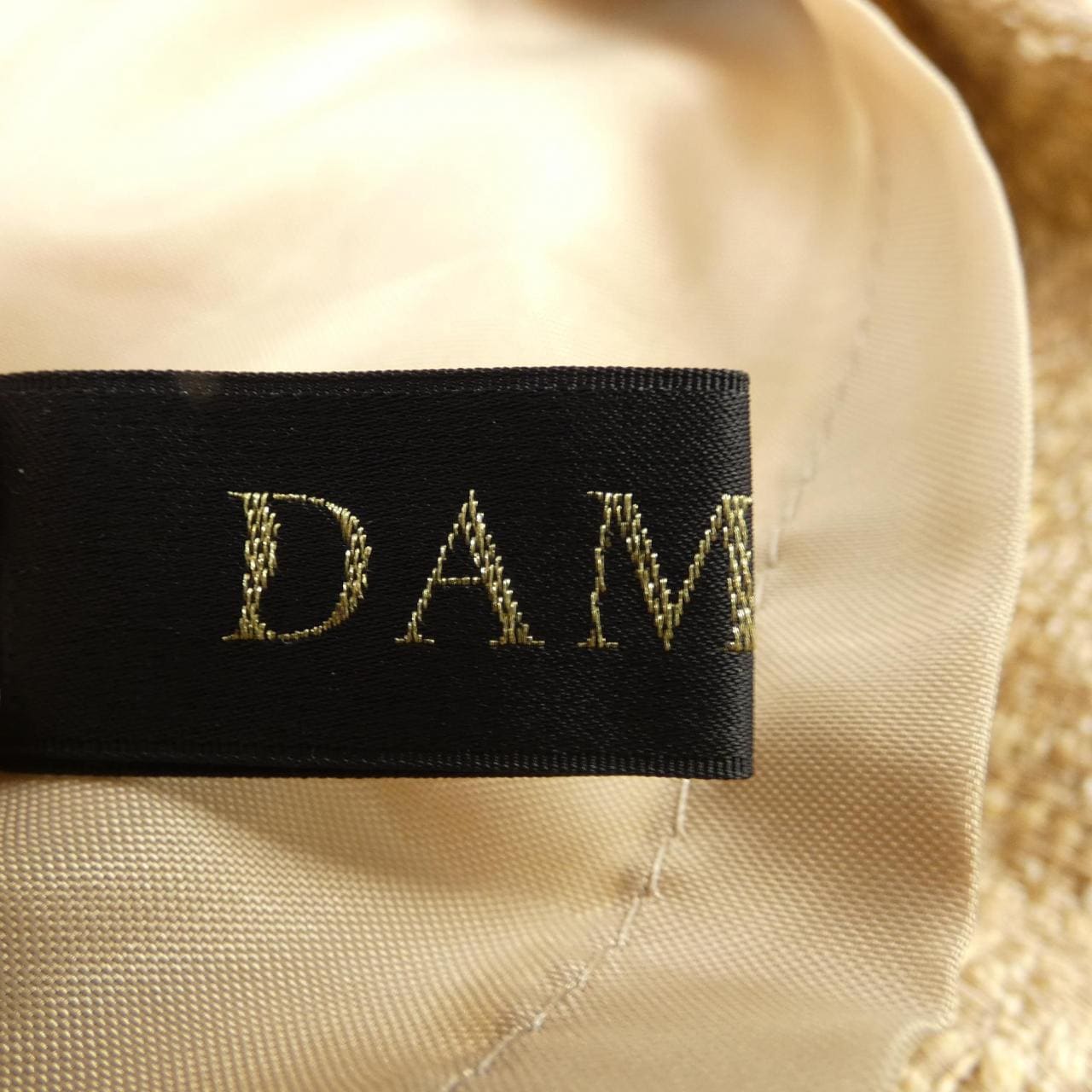 ダマコレクション DAMA collection ワンピース