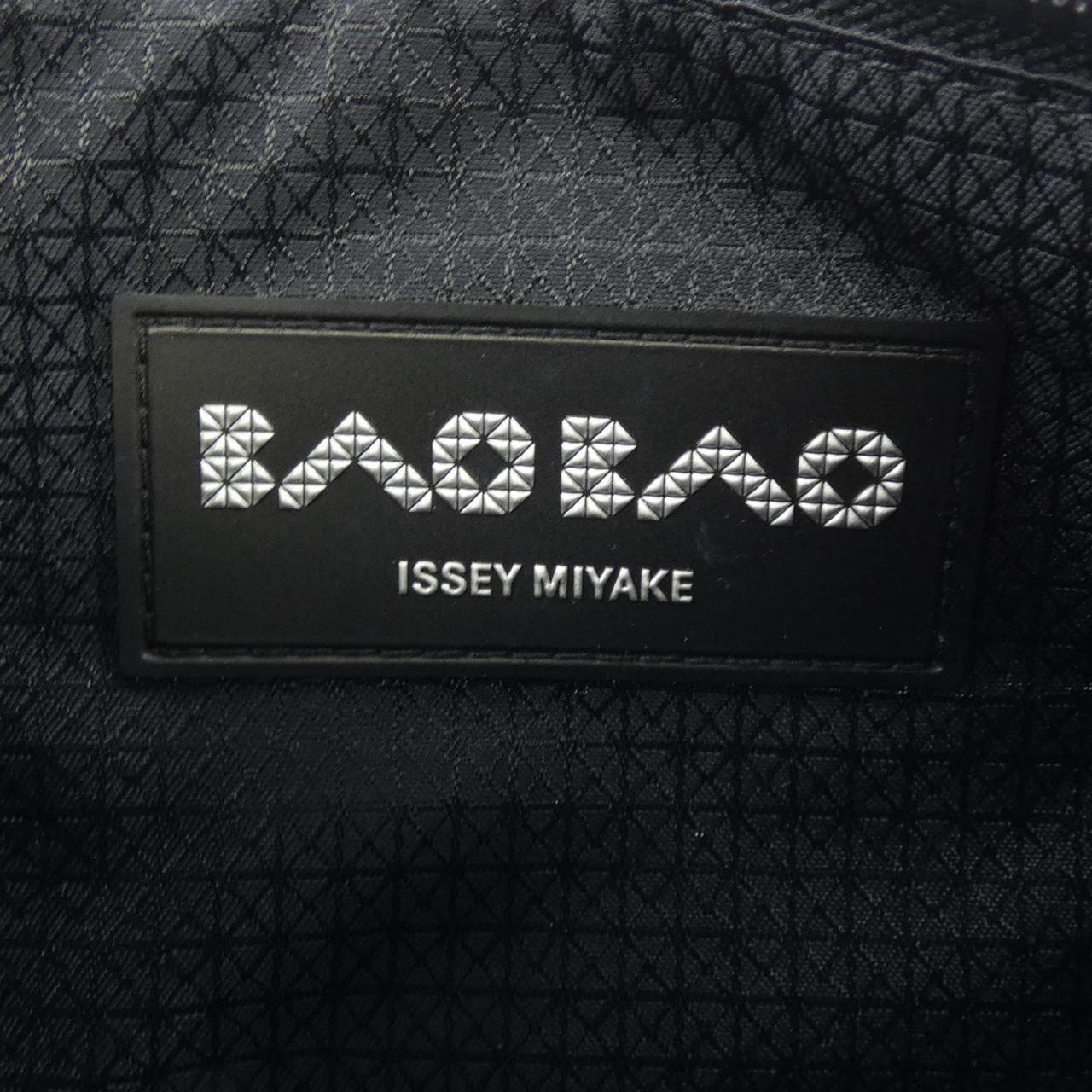 バオバオ BAOBAO BAG