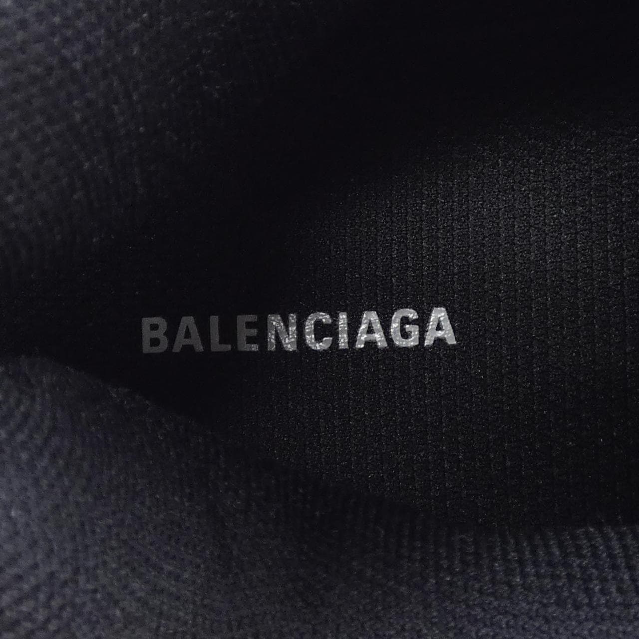 バレンシアガ BALENCIAGA スニーカー