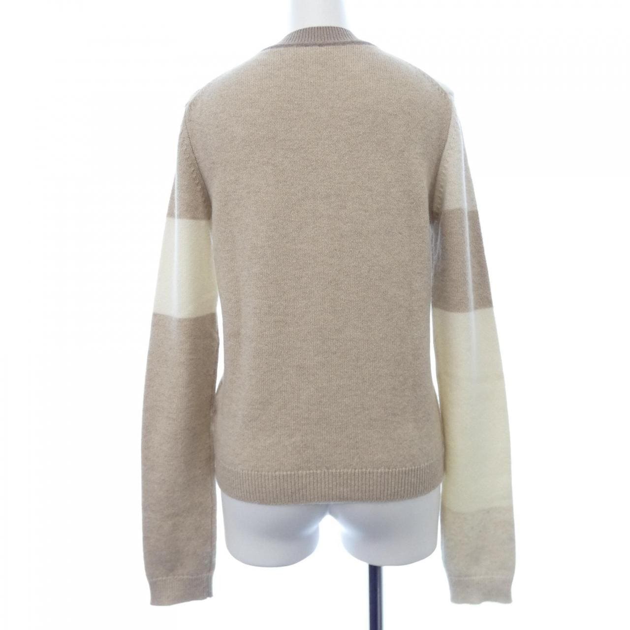 エルメス HERMES ニット