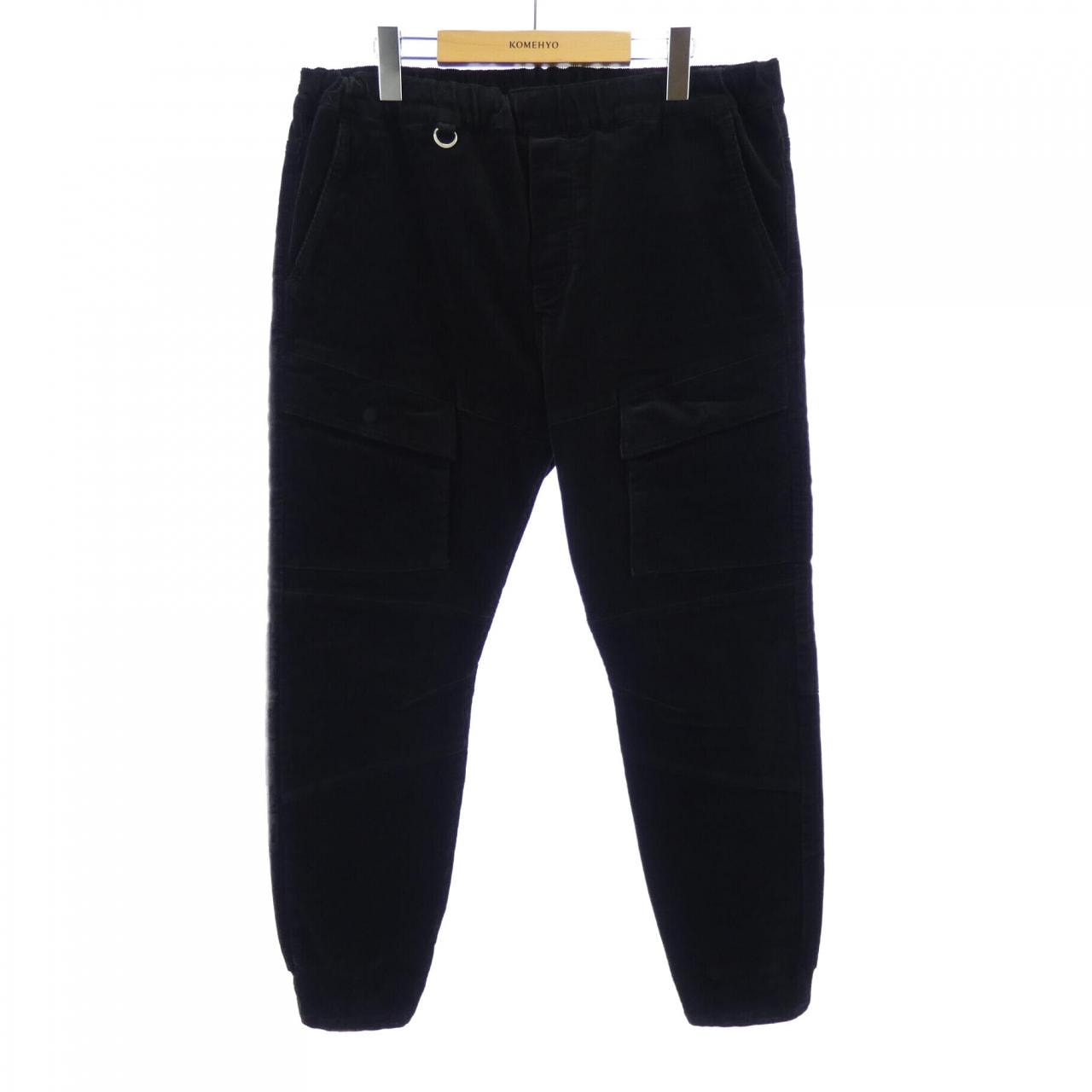 SOPHNET SOPH-202060 Pants