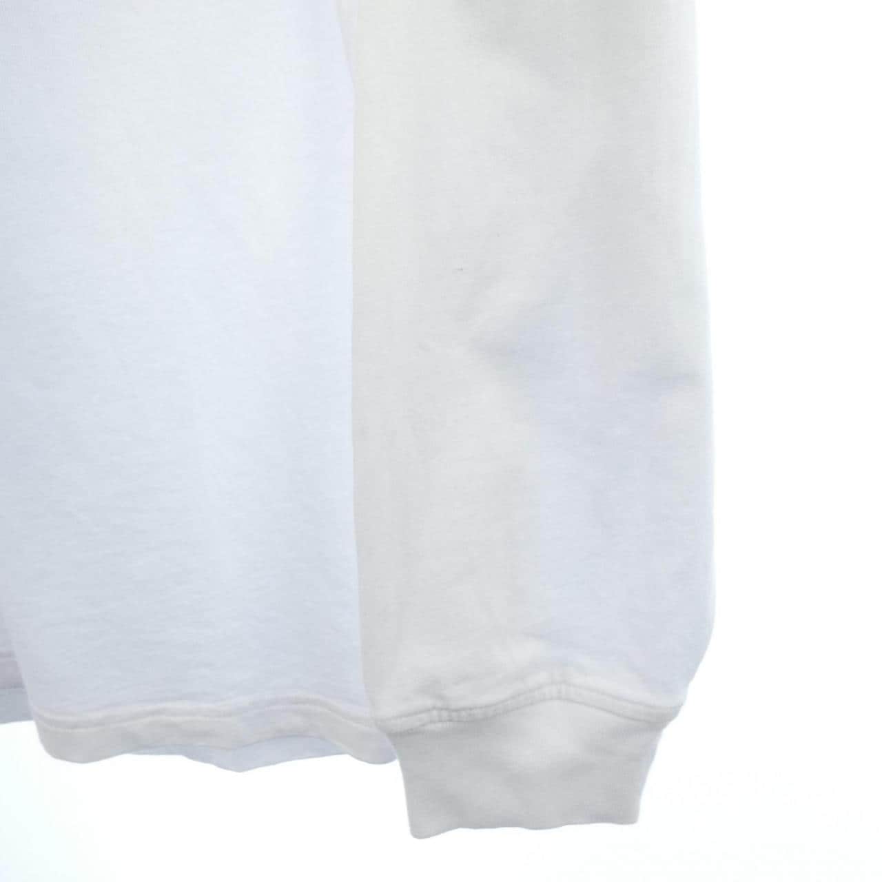 シュプリーム SUPREME Small Box L/S Tシャツ