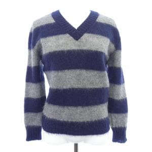 セリーヌ CELINE 2 3767/0818 ニット