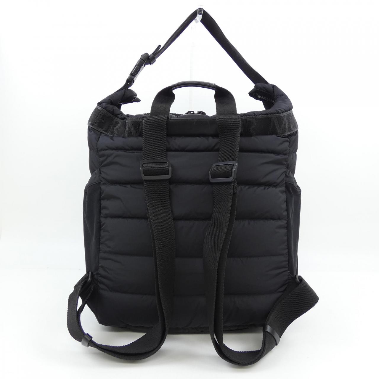 モンクレール MONCLER H209A5A00003 BAG