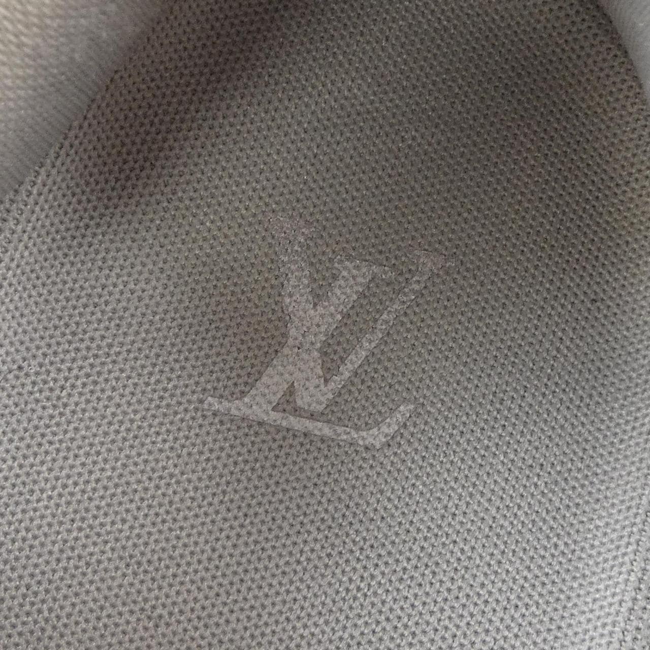 ルイヴィトン LOUIS VUITTON リヴォリライン スニーカー
