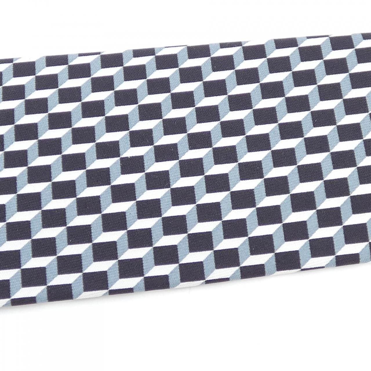 エルメス HERMES 005452T NECKTIE