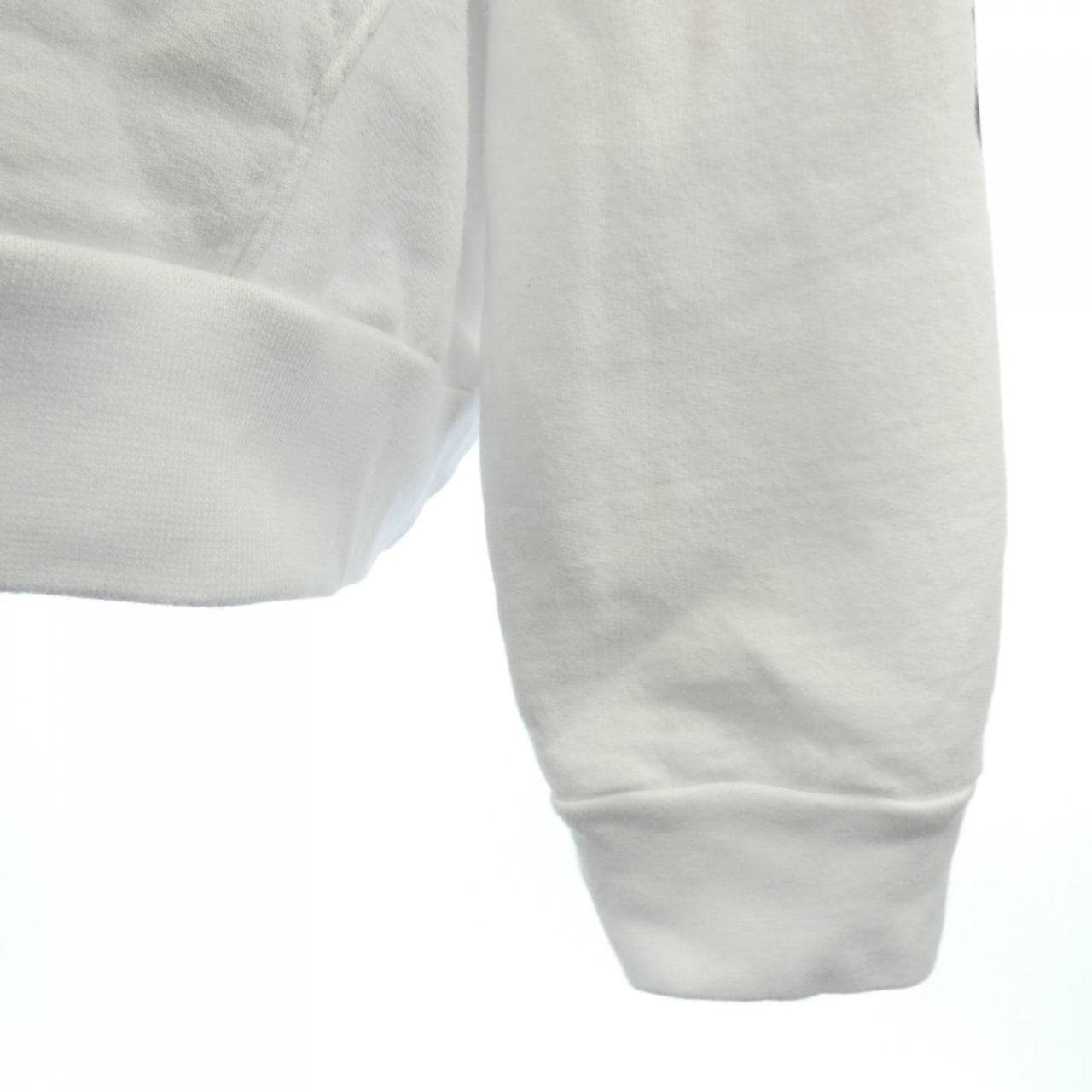 クロムハーツ CHROME HEARTS パーカー