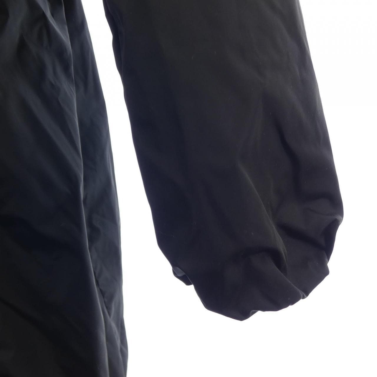モンクレール MONCLER OMBRE コート