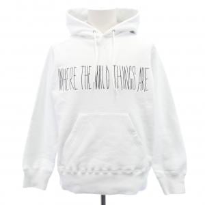 サカイ SACAI 25-01003S UNISEX パーカー