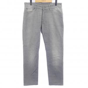 ピーティートリノ PT TORINO ジーンズ