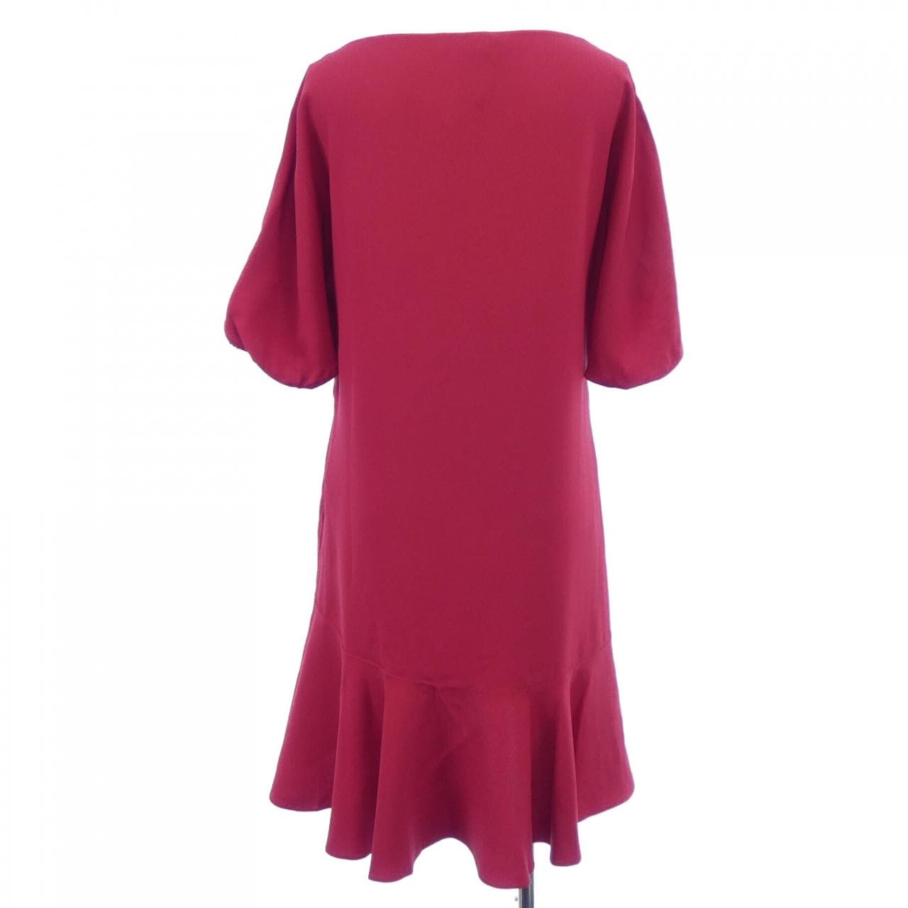 レッドバレンティノ RED VALENTINO XR3VADG00F1 ワンピース