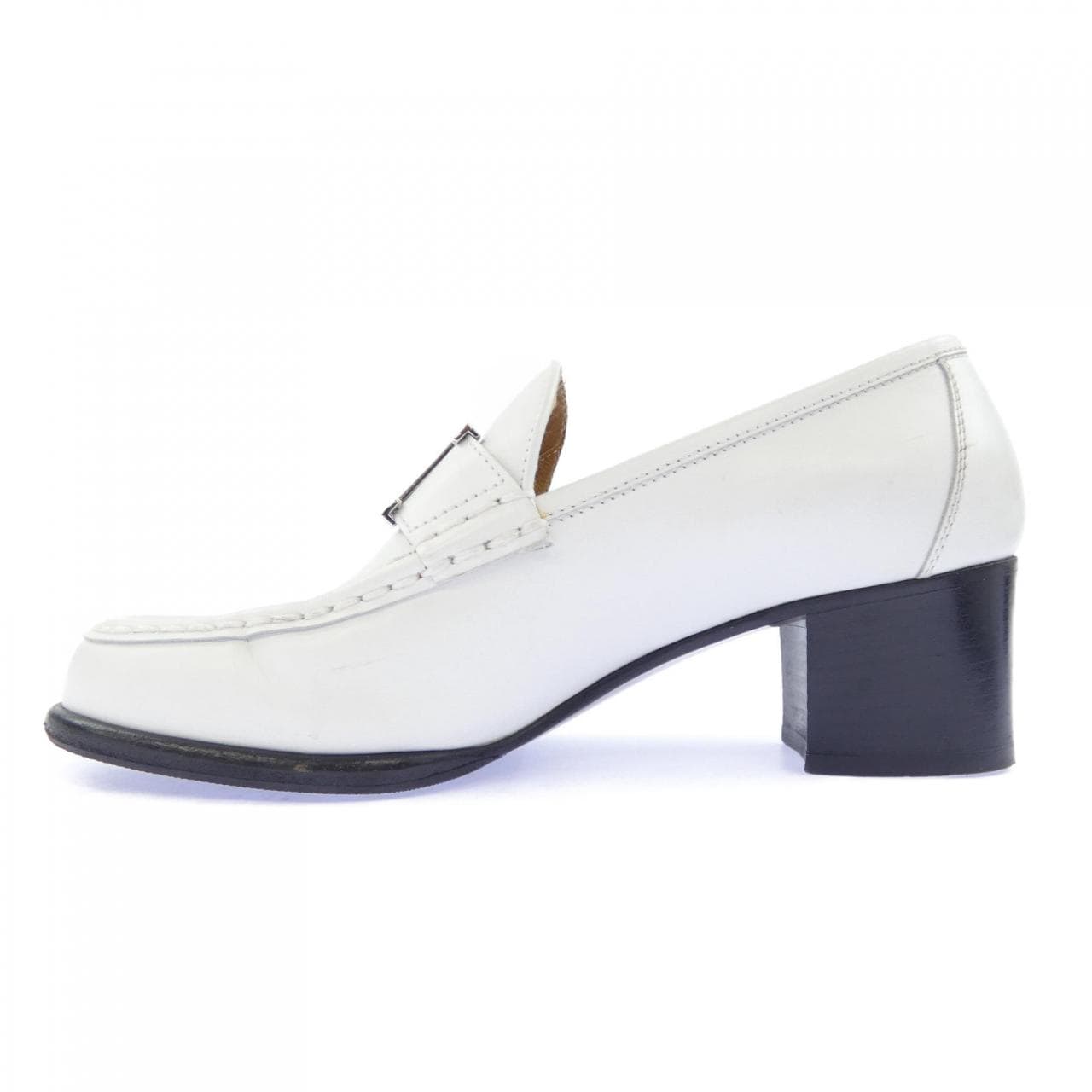エルメス HERMES シューズ