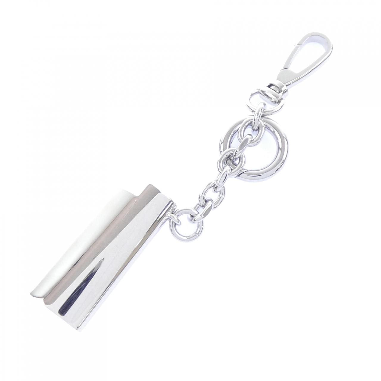メゾンマルジェラ Maison Margiela SA1UA0012 KEY HOLDER