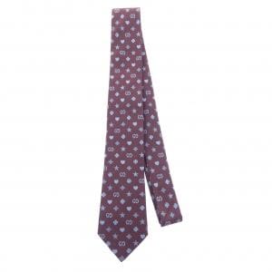 グッチ GUCCI NECKTIE