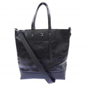 メゾンマルジェラ Maison Margiela ベルトバッグトート SB1WC0024 BAG