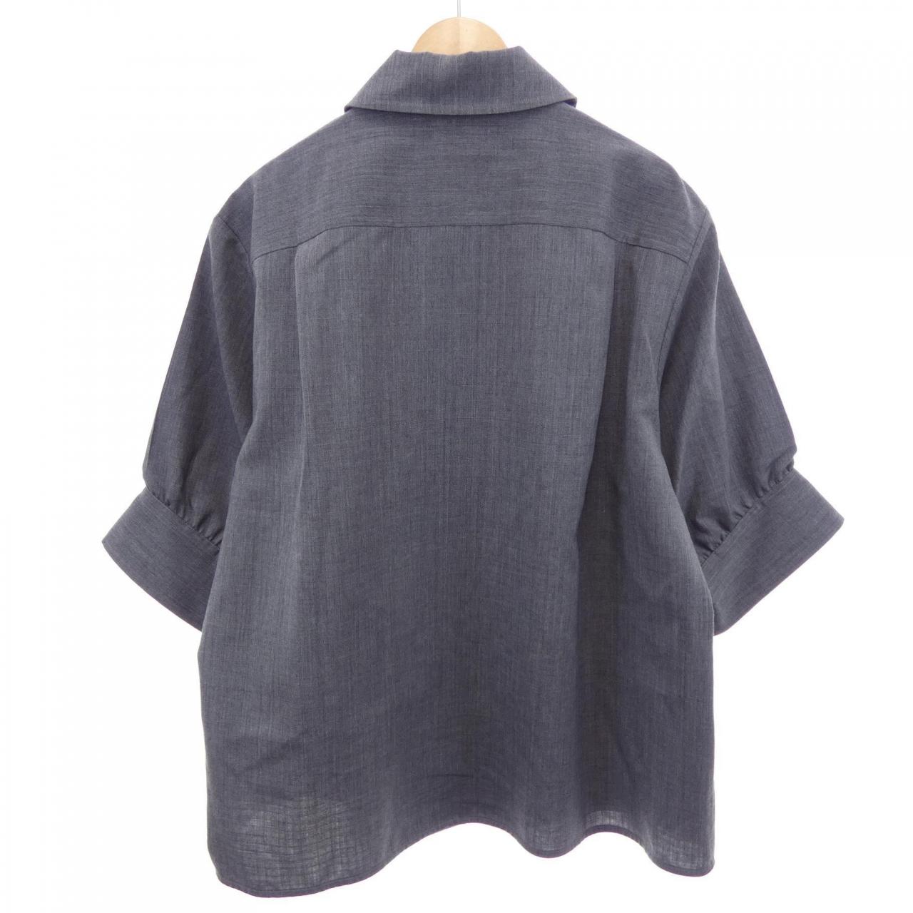 ジルサンダー JIL SANDER J02DL0241 シャツ