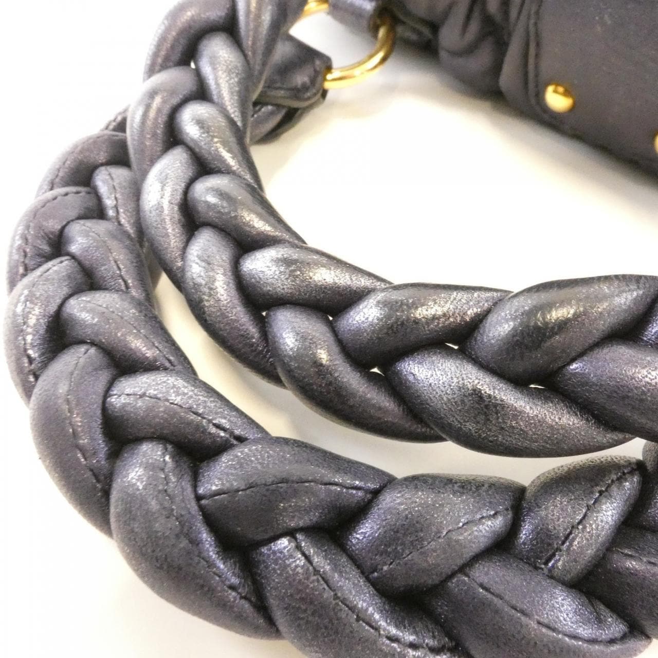 ミュウミュウ RN0473 バッグ