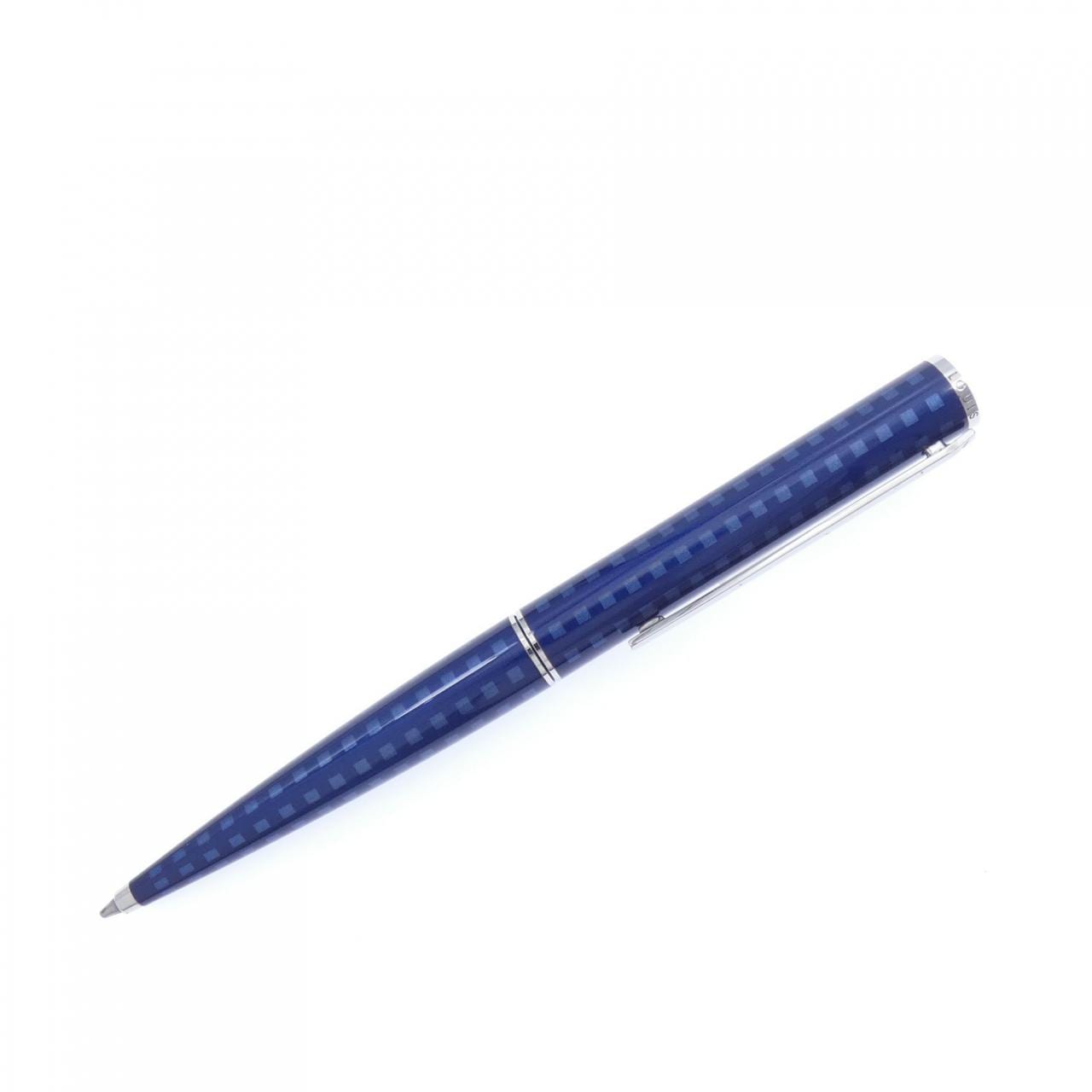 ルイヴィトン ジュットラック メカニカルペンシル