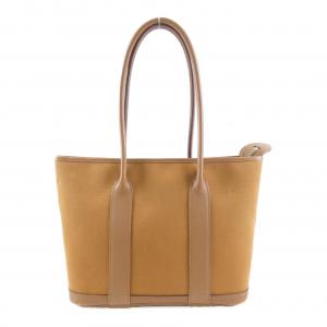 HERMES GARDEN ZIP PM 061115CK Bag