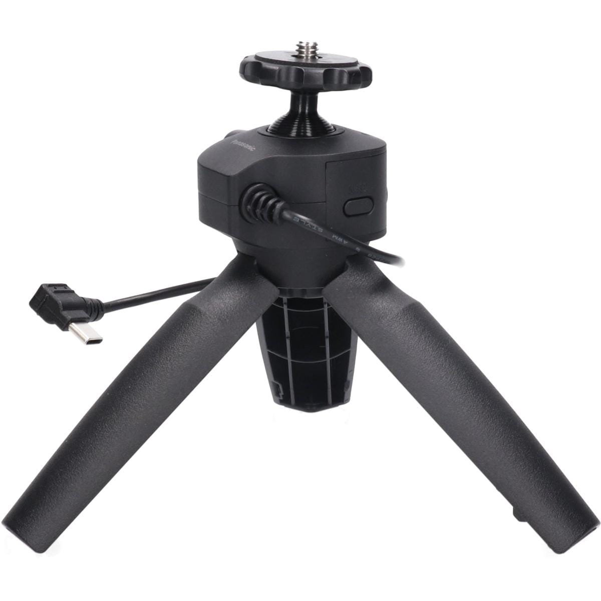 ＤＭＷ－ＳＨＧＲ２