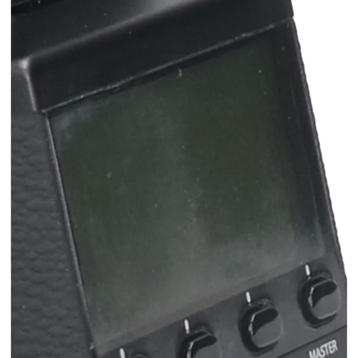 ＥＦ－Ｘ５００