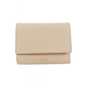 CELINE wallet