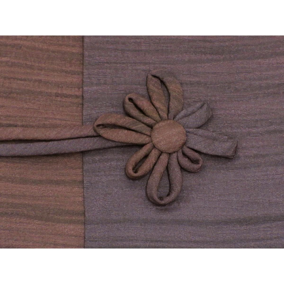 【未使用品】お洒落コート