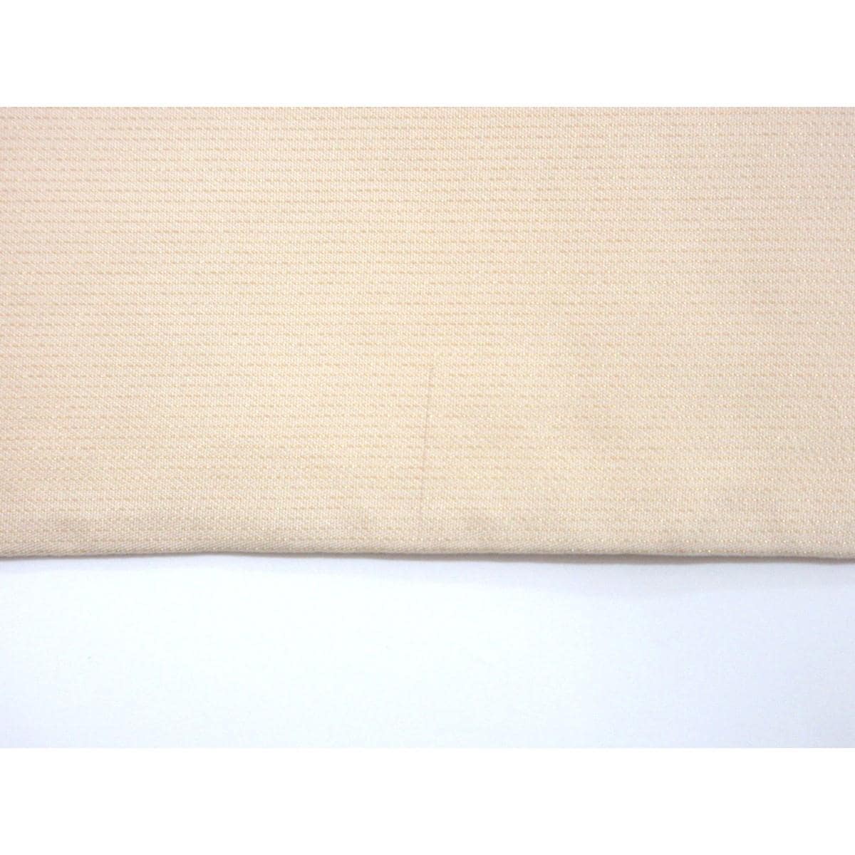 【未使用品】袋帯　金華山織