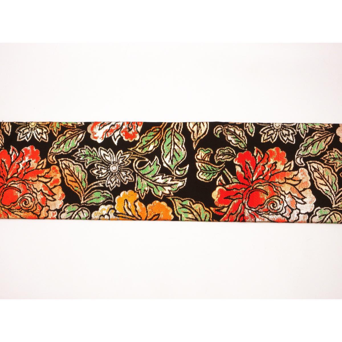 名古屋帯【たつむら】