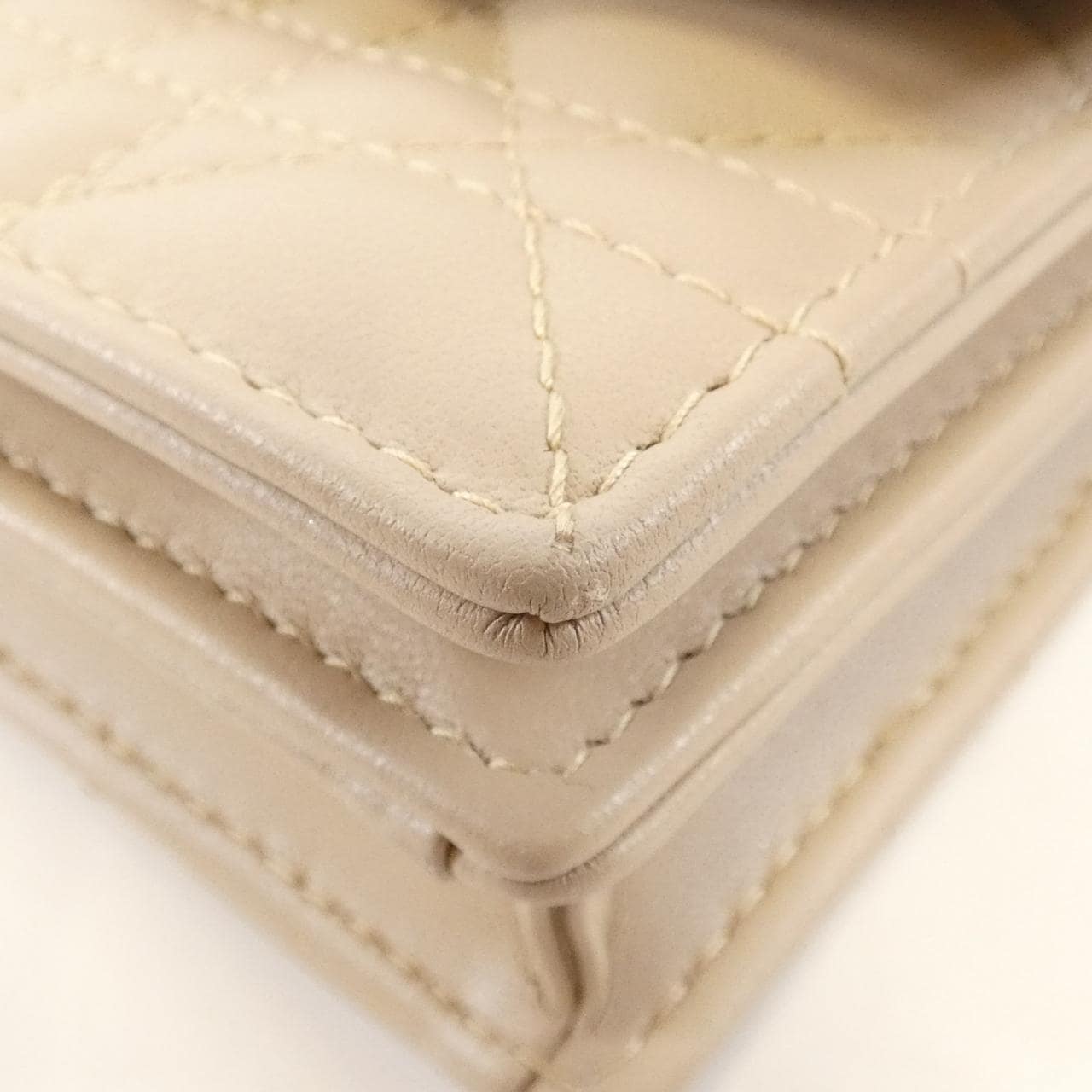 クリスチャンディオール マイ ディオール ミニ S0980ONMJ バッグ