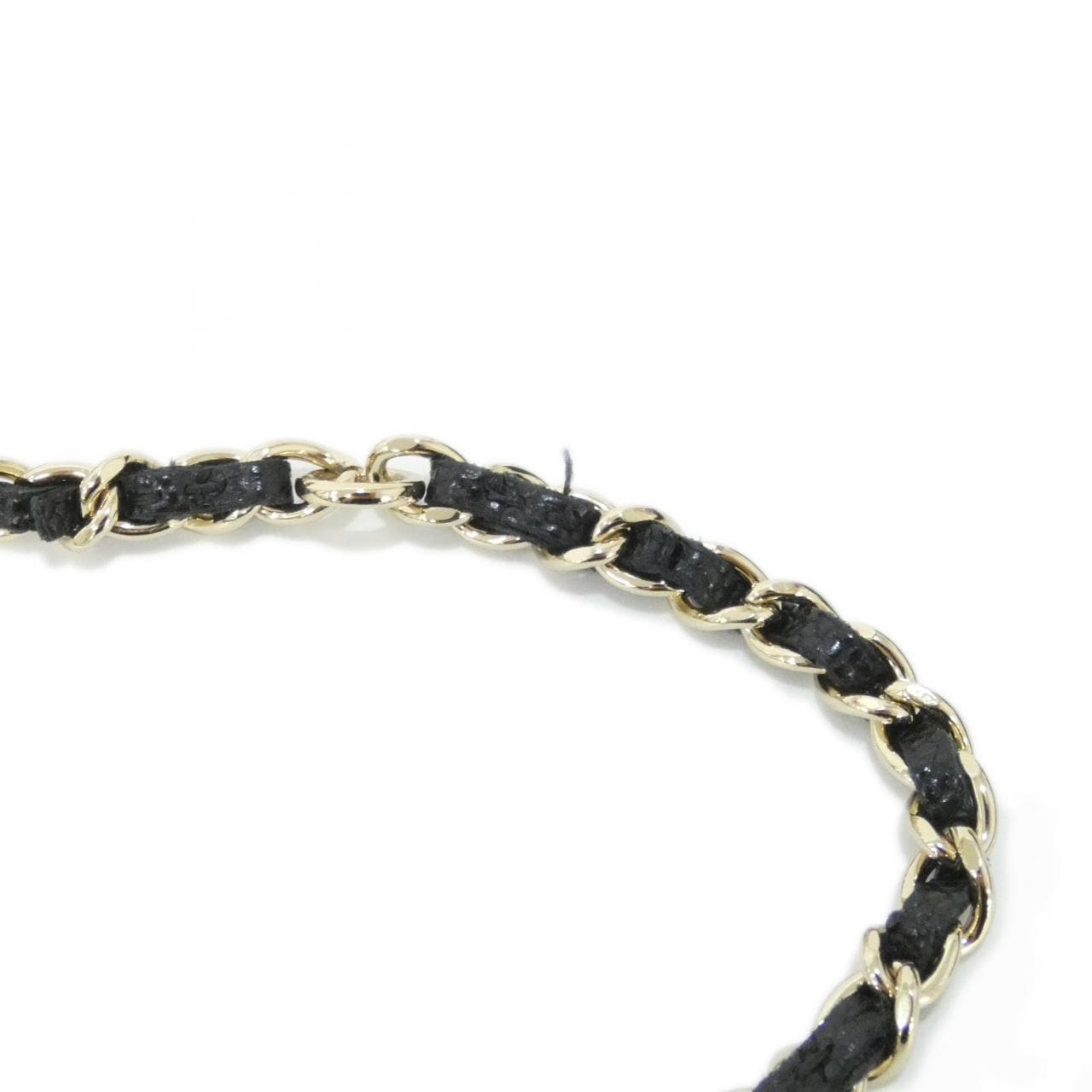 シャネル タイムレスクラシック ライン AP1983 ウエストバッグ