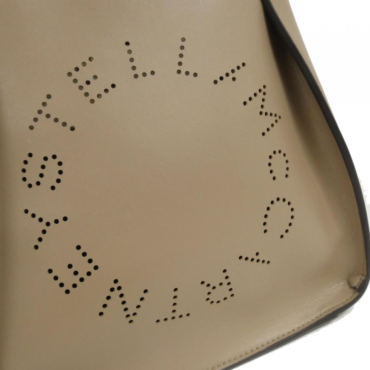 STELLA MCCARTNEY 700073 W8542 Shoulder Bag