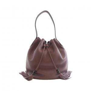 グッチ 354472 バッグ