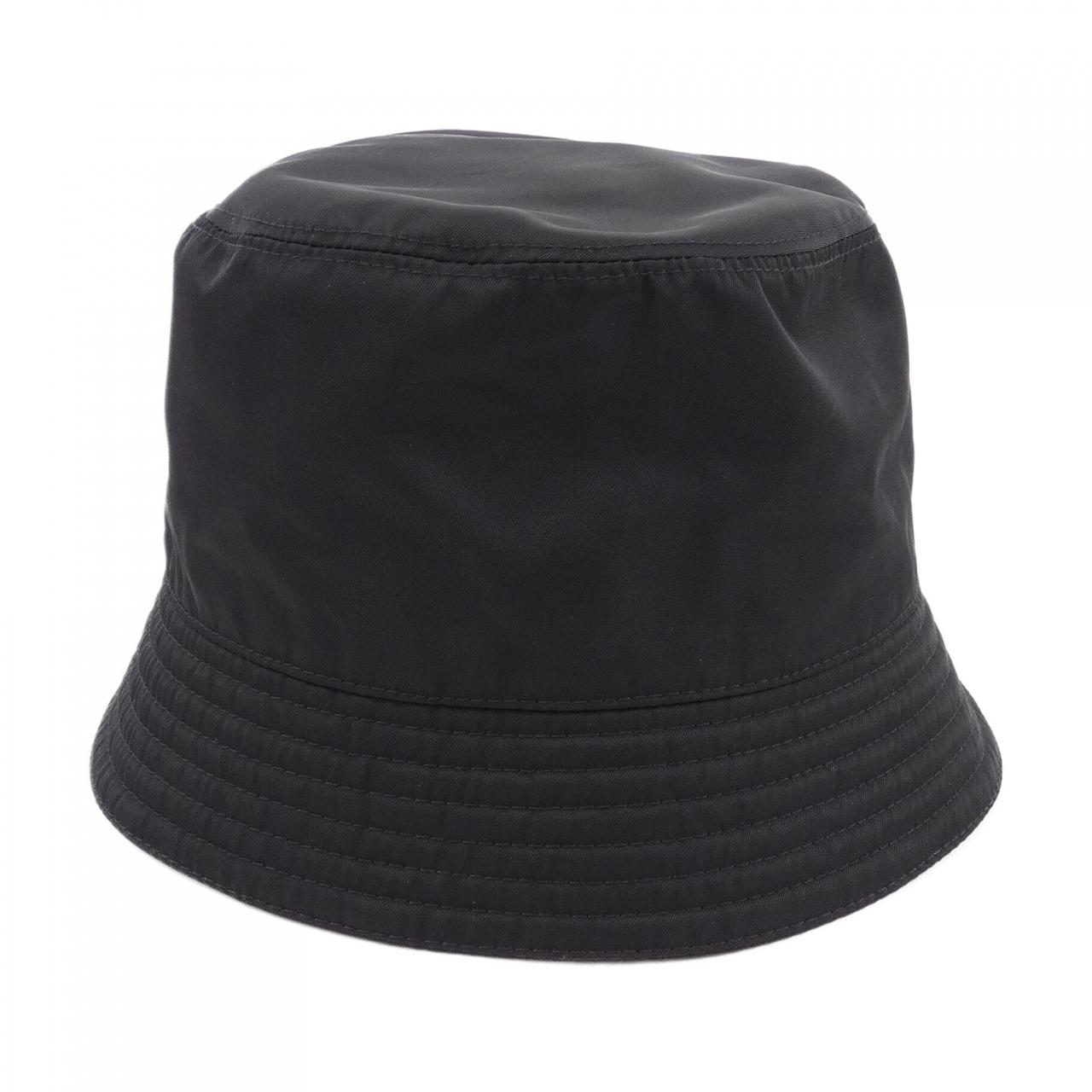 Prada PRADA hat