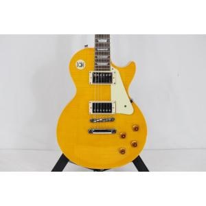 ＥＰＩＰＨＯＮＥ　　ＬＥＳ　ＰＡＵＬ　ＳＴＡＮＤＡＲＤ　ＰＬＵＳ